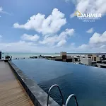 Flat Quality Tambau